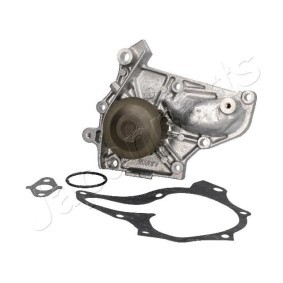 Wärmetauscher, Innenraumheizung für DAEWOO von JAPANPARTS