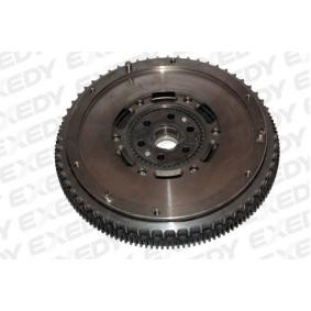 Schwungrad für ROVER von EXEDY