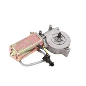 Fensterhebermotor des Herstellers PACOL - Originalware Artikelnummer: RVI-WR-003
