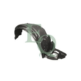Compre Cobertura, cava da roda da EQUAL QUALITY S0043 a um preço baixo por 25,98 €
