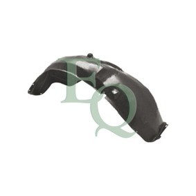 Compre Cobertura, cava da roda da EQUAL QUALITY S0341 a um preço baixo por 15,60 €