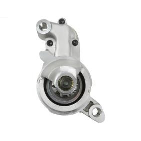 Köp Startmotor av AS-PL S0536 till det låga priset 1895,80 kr