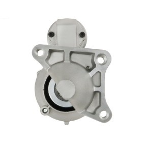 Köp Startmotor av AS-PL S3012 till det låga priset 1390,06 kr