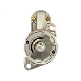 Compre Motor de arranque da AS-PL S5103 a um preço baixo por 99,72 €