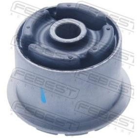 Acquista Supporto assale da FEBEST SAB-S11R a buon mercato per soli 17,39 €