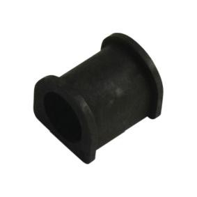 Lagerbuchse, Stabilisator SBS-5565