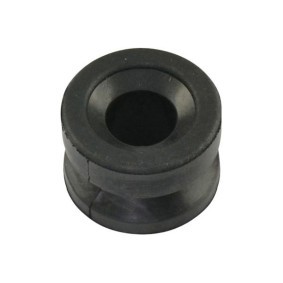 Lagerbuchse, Stabilisator SBS-6588