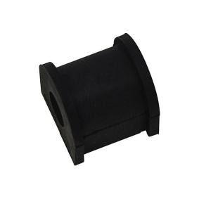 Acquista Bronzina cuscinetto, Barra stabilizzatrice da KAVO PARTS SBS-9029 a buon mercato per soli 2,48 €