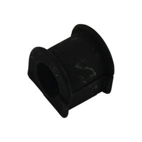 Compre Silentblock de la barra estabilizadora de KAVO PARTS online para RAV 4   (SXA1_) a precios moderados