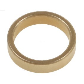 Compre Casquilho, veio do motor de arranque da AS-PL SBU9025 a um preço baixo por 1,22 €