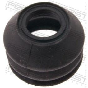 Compre Kit de reparação, articulação de suspensão / guia da FEBEST SGBJB-REXLF a um preço baixo por 5,44 €