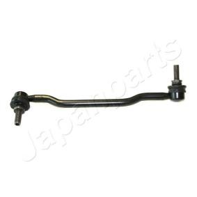 Stabilisator, Fahrwerk für NISSAN von JAPANPARTS