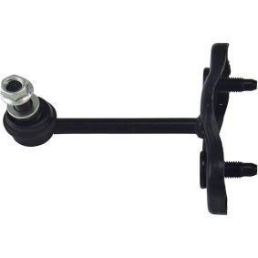 Koppelstange für NISSAN von KAVO PARTS