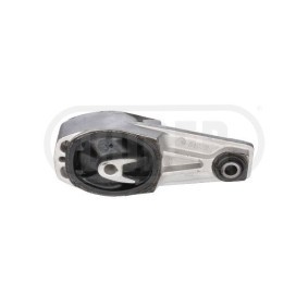 Acquista Supporto motore da DURER SM2078 a buon mercato per soli 20,37 €