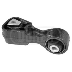 Acquista Supporto motore da DURER SM2084 a buon mercato per soli 35,95 €