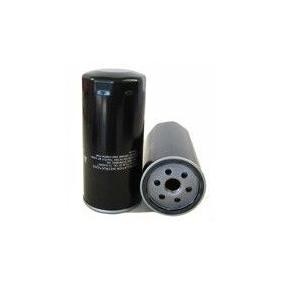 Compre Filtro de óleo de ALCO FILTER online para 928 Coupe a preços moderados