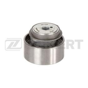 Spannrolle, Zahnriemen SR-1209 von ZEKKERT günstig für 40,54 € online kaufen