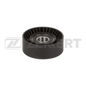 Spannrolle, Keilrippenriemen SR-1440 von ZEKKERT günstig für 28,30 € online kaufen