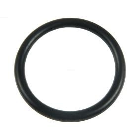 Comprar Kit de reparación, motor de arranque de AS-PL SRS0040 a bajo precio de 0,15 €