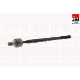 Traggelenk für NISSAN von FAI AutoParts