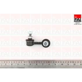 Koppelstange für NISSAN von FAI AutoParts