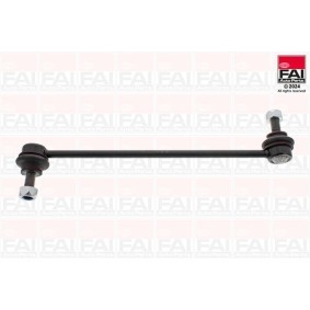 Koppelstange für NISSAN von FAI AutoParts