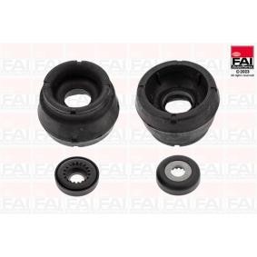Federbeinstützlager von FAI AutoParts