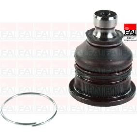 Traggelenk von FAI AutoParts
