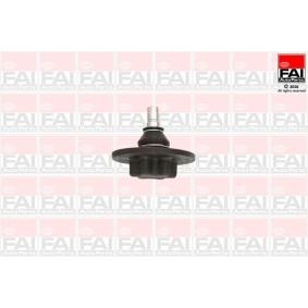 Traggelenk für NISSAN von FAI AutoParts