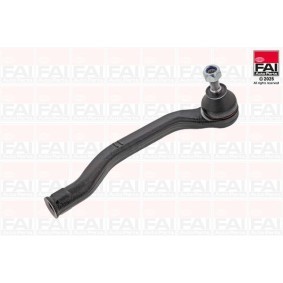 Achetez des Rotule de direction FAI AutoParts SS7184 à prix pour 17,86 €