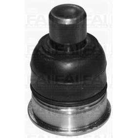 Traggelenk für NISSAN von FAI AutoParts