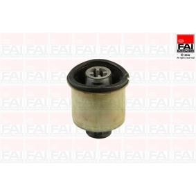 Achskörperlager von FAI AutoParts