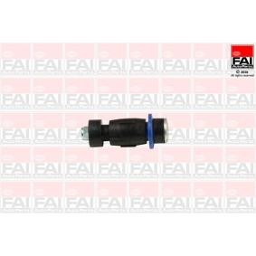 Koppelstange für NISSAN von FAI AutoParts