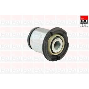 Achskörperlager für NISSAN von FAI AutoParts