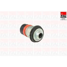 Achskörperlager für NISSAN von FAI AutoParts