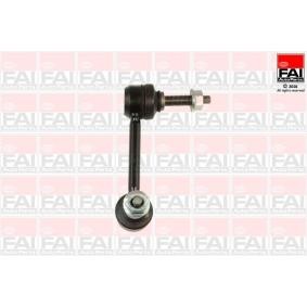 Koppelstange für DODGE von FAI AutoParts