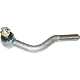 Spurstangenkopf für NISSAN von KAVO PARTS