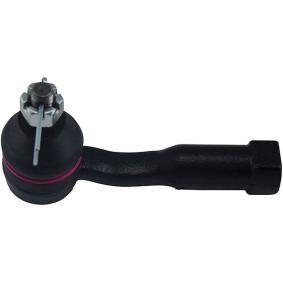 Spurstangenkopf für NISSAN von KAVO PARTS