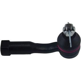 Spurstangenkopf für NISSAN von KAVO PARTS