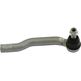 Spurstangenkopf für NISSAN von KAVO PARTS
