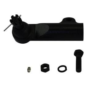 Spurstangenkopf für NISSAN von KAVO PARTS