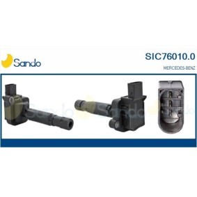 Compre Motor de limpa-vidros da SANDO SWM32115.1 a um preço baixo por 128,06 €