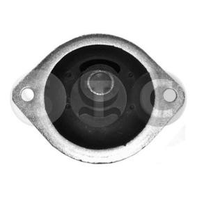 Motorlager T400251 von STC günstig für 52,21 € online kaufen