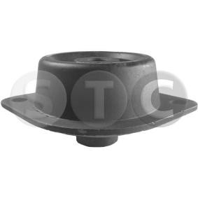 Motorlager T400259 von STC günstig für 20,90 € online kaufen