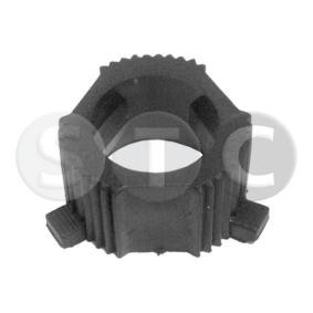 Reparatursatz, Lenkgetriebe des Herstellers STC - Originalware Artikelnummer: T400289