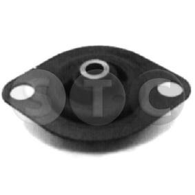 Motorlager T400582 von STC günstig für 16,28 € online kaufen