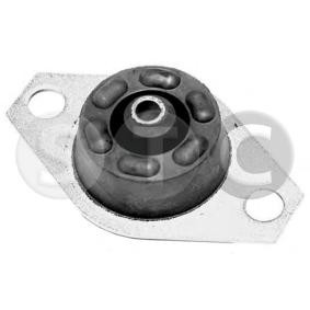 Motorlager T402332 von STC günstig für 19,57 € online kaufen