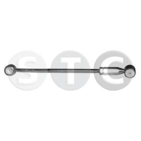 Reparatursatz, Schalthebel für CITROËN von STC