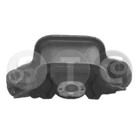 Motorlager T402984 von STC günstig für 25,40 € online kaufen