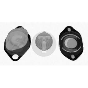 Reparatursatz, Schalthebel T403724